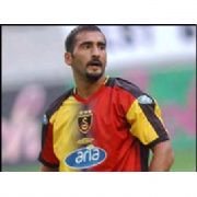CİMBOM, İLK YARIYI ÖNDE BİTİRDİ 1-0